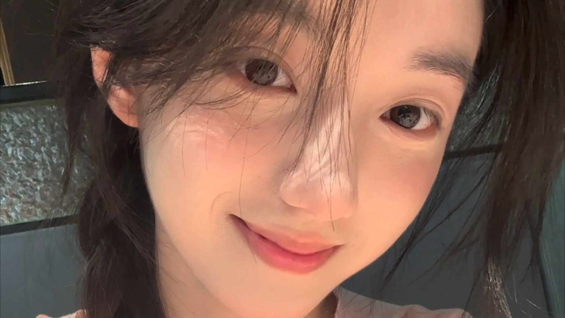 全国安睡指数地图来了 重庆湖北等十余省份热到难入睡