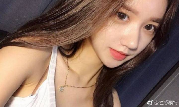 最新指数在上海“出炉”：中国心血管健康水平十年来持续向好