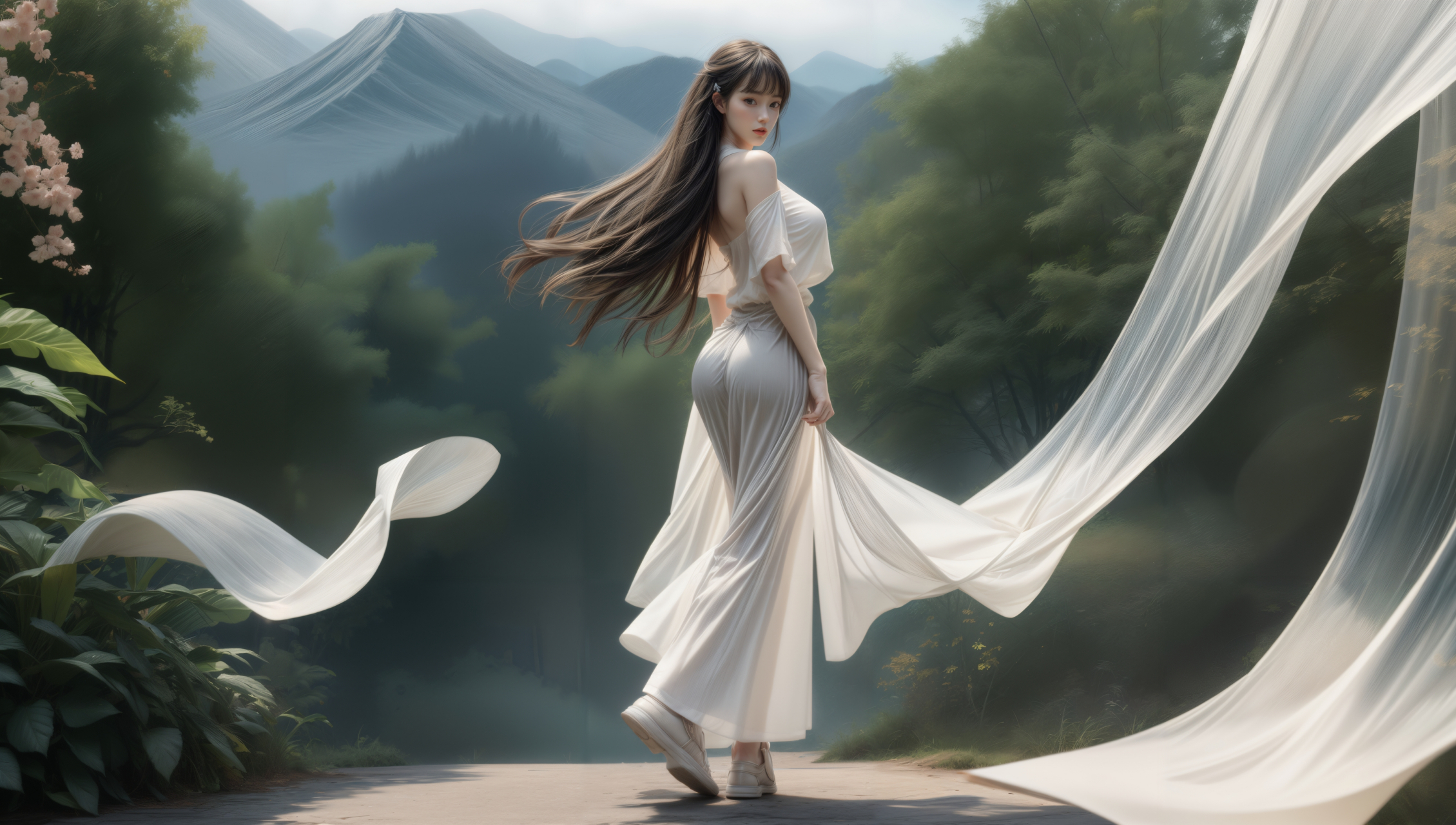 天码av无亚洲精品国产_亚洲精品在线观看日本国产_午夜福利在线播放网站_国产成人AV乱码在线观看_成人欧美国产成人在线_国产精品视频一区二区噜噜_精品女同二三四区_人人妻人人爽人人添夜夜视频|冷水澡更凉快？待在室内不中暑？一起看看关于高温防暑的误区